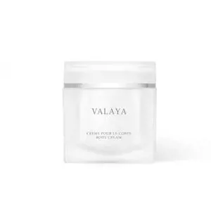 Parfums De Marly Valaya Refillable Body Cream 200ml